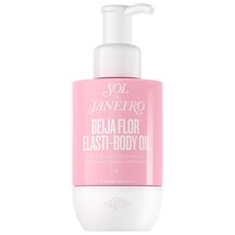 BEIJA FLOR BODY OIL 100ML V1 100ML V1